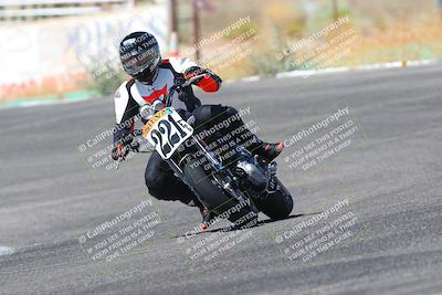 media/Aug-05-2023-Classic Track Day (Sat) [[9cedf06a23]]/Group 3/turn 4b/